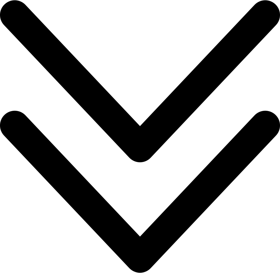 980x956 More Pull Down Png Icon Free Download