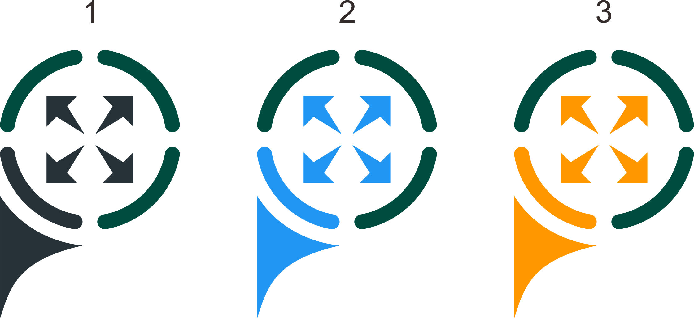 2241x1032 New Logoicon Proposal Issue