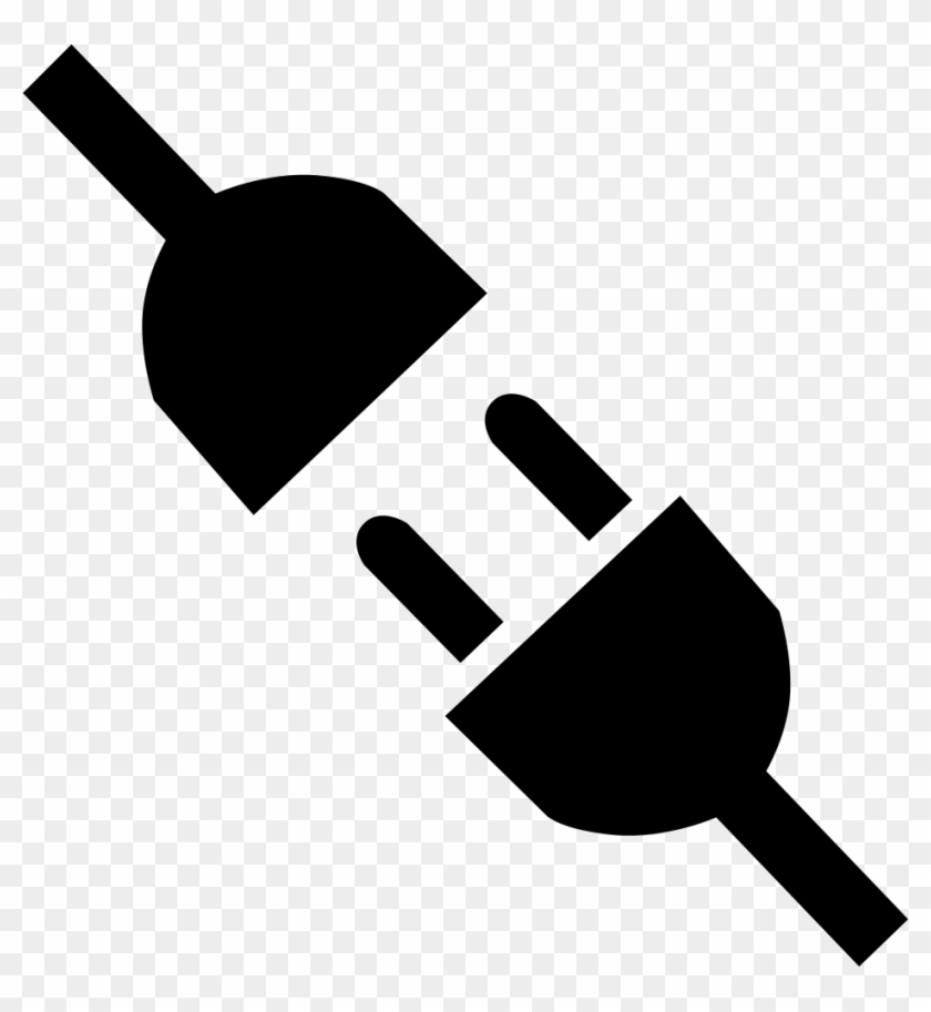 840x913 Power Pull Out Comments