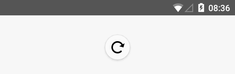 768x241 Customize Android Pull To Refresh Icon