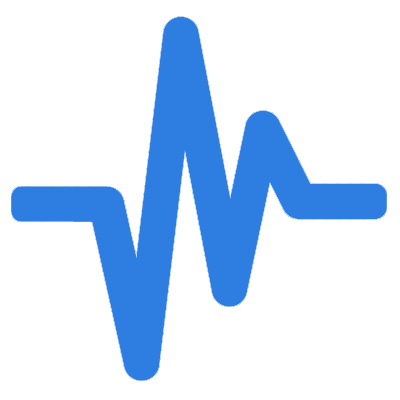 400x400 Icon Request Fa Pulse Issue