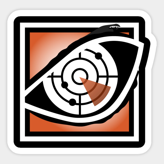 630x630 Pulse Icon