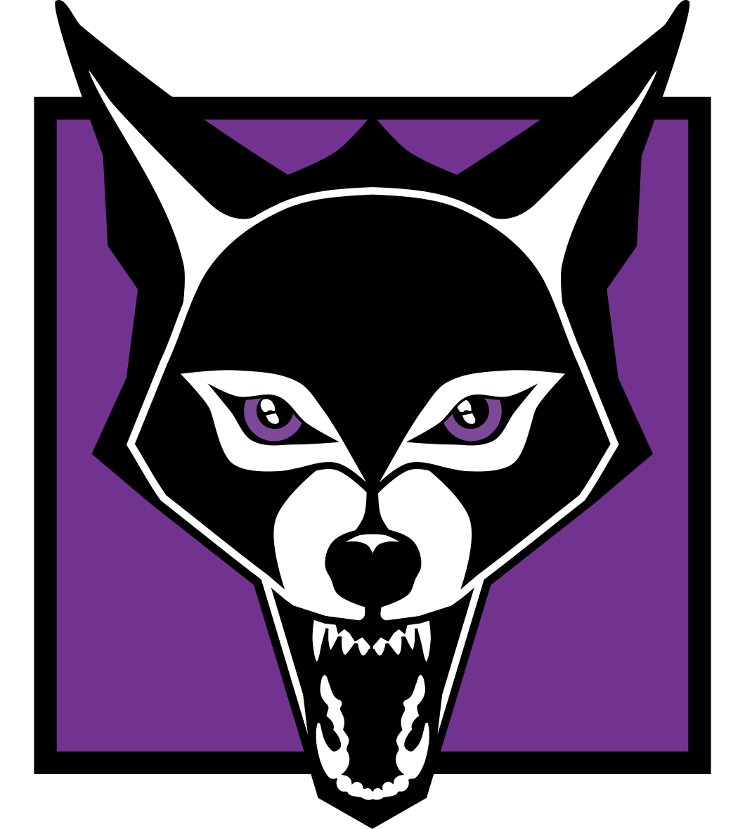 1060x1179 An Alternative Siege Icon For Jackal