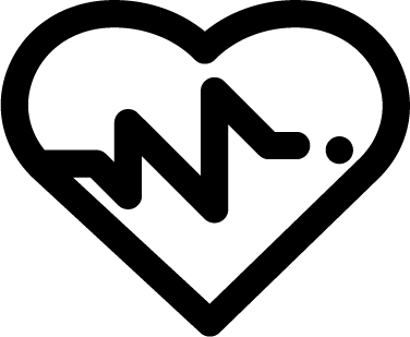 376x309 Pulse Icon Health And Medical Icons Medical Icon, More Icon, Logos