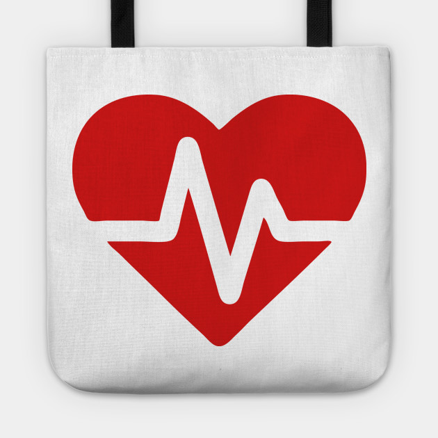630x630 Heart Beat Pulse Icon