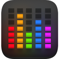 192x192 Pulse Icon Pack Download Apk For Android