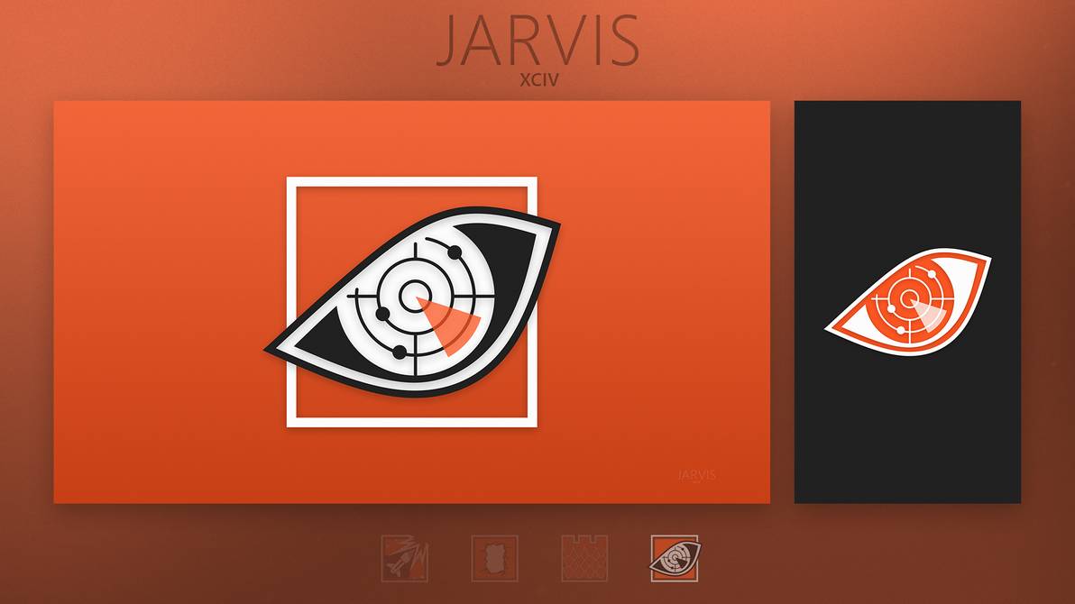 1192x670 Pulse Icon Wallpaper Pack