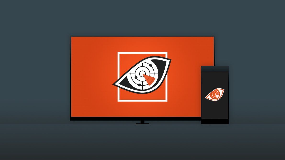 1191x670 Pulse Icon Wallpaper Pack