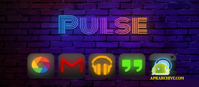 640x280 Apk Full Pulse Icon Pack Apk
