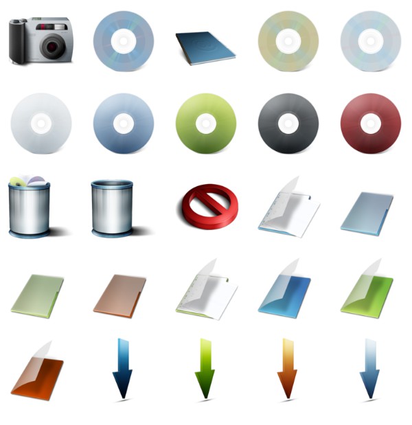 600x619 Pulse Pack Icons Free Icon Packs Ui Download