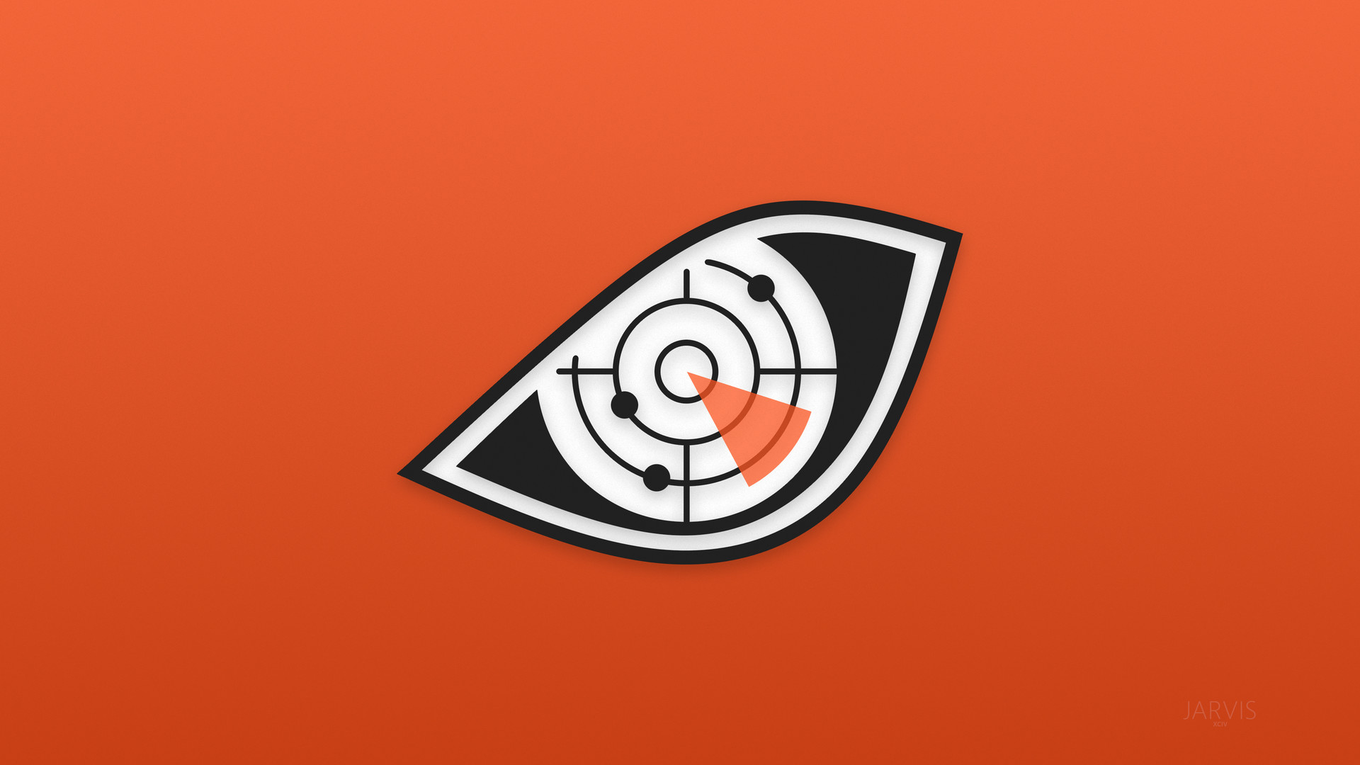 1920x1080 Artstation