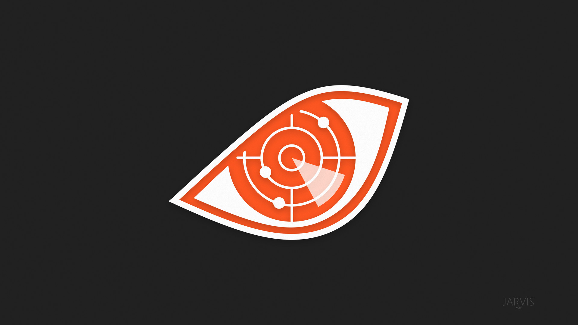 1920x1080 Jarvis Xciv