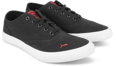 Off On Puma Icon Idp Sneakers For Men 400x228 Off On Puma Icon Idp Sneakers For Men