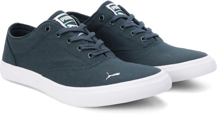 Puma Icon Idp Sneakers For Men 714x375 Puma Icon Idp Sneakers For Men