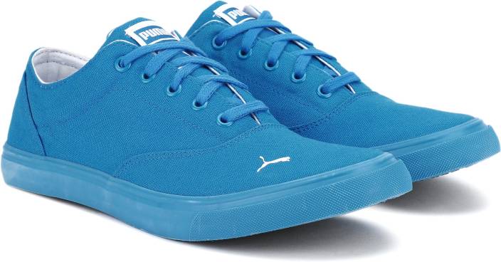 Puma Icon Idp Sneakers For Men 704x368 Puma Icon Idp Sneakers For Men