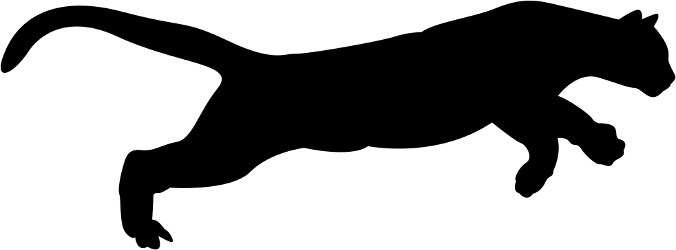 Puma Png Icon Free Download 982x364 Puma Png Icon Free Download