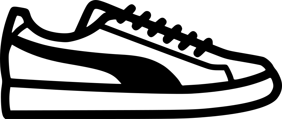 Puma Png Icon Free Download 980x414 Puma Png Icon Free Download
