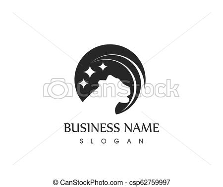 Puma Icon Logo Template Vector 450x379 Puma Icon Logo Template Vector