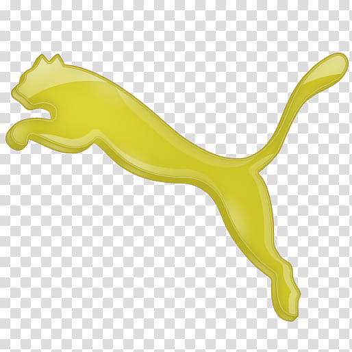 Puma Icons Transparent Background Png Clipart Hiclipart 514x514 Puma Icons Transparent Background Png Clipart Hiclipart