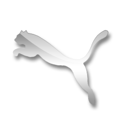 Puma Logo Icon Download Football Marks Icons Iconspedia 256x256 Puma Logo Icon Download Football Marks Icons Iconspedia