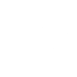 Flat Puma Icon 256x256 Flat Puma Icon