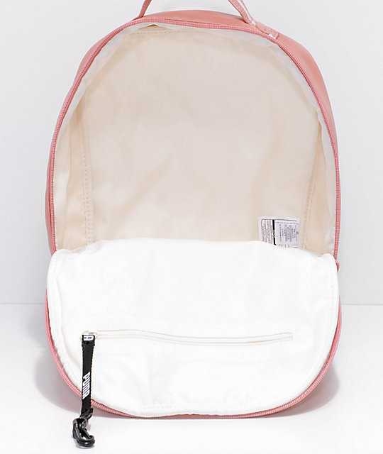 Puma Prime Icon Backpack Zumiez 540x640 Puma Prime Icon Backpack Zumiez