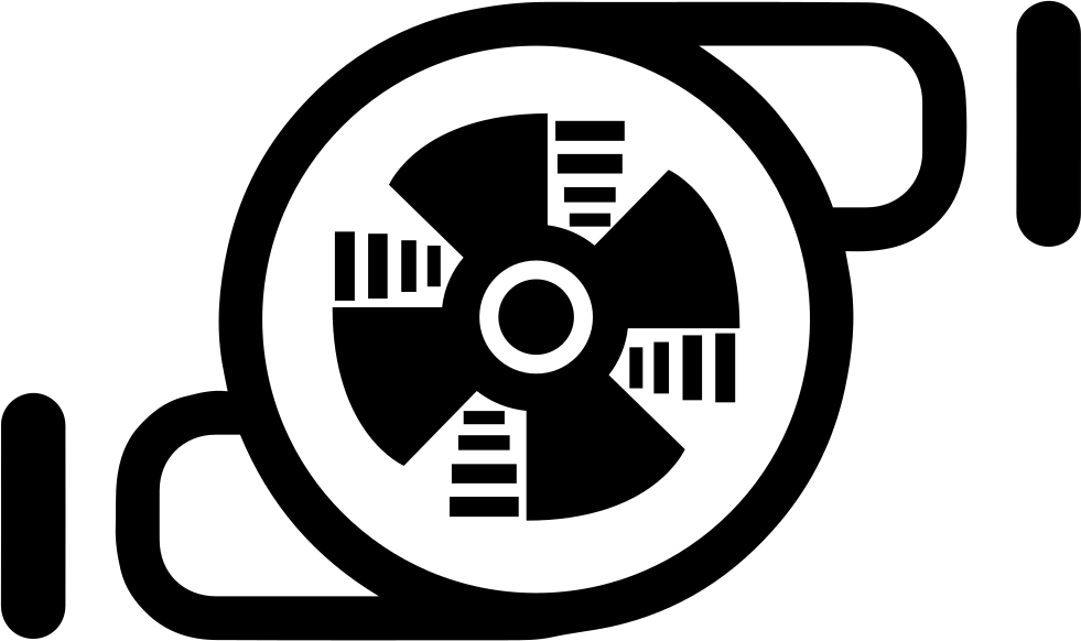 981x582 Operation Water Pump Png Icon Free Download