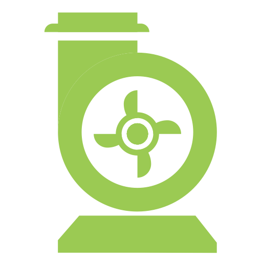 512x512 Pump, Toilet, Water Icon Png And Vector For Free Download