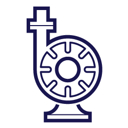 Pump Icon at Vectorified.com | Collection of Pump Icon free for