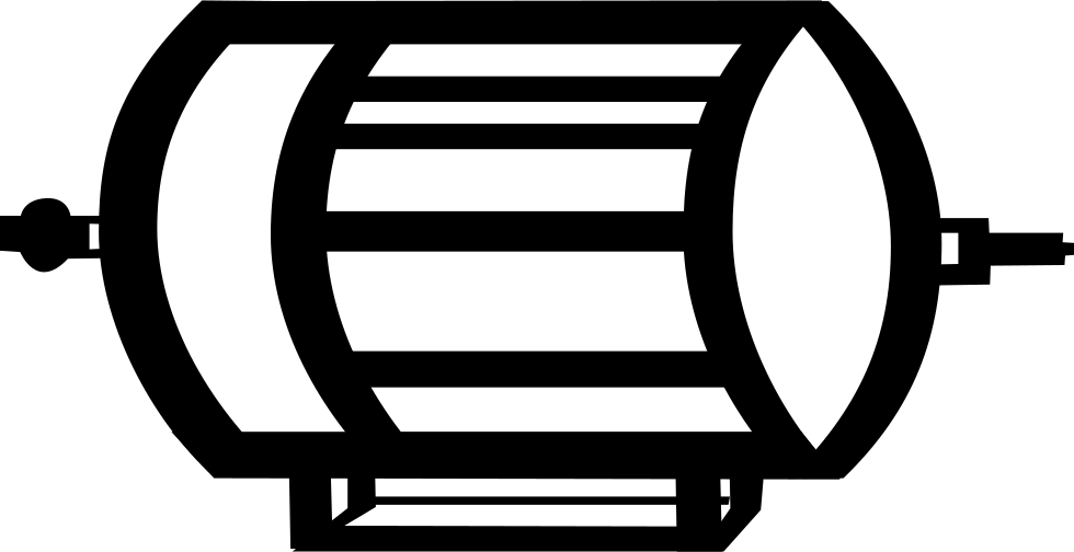 980x504 Water Pump Png Icon Free Download