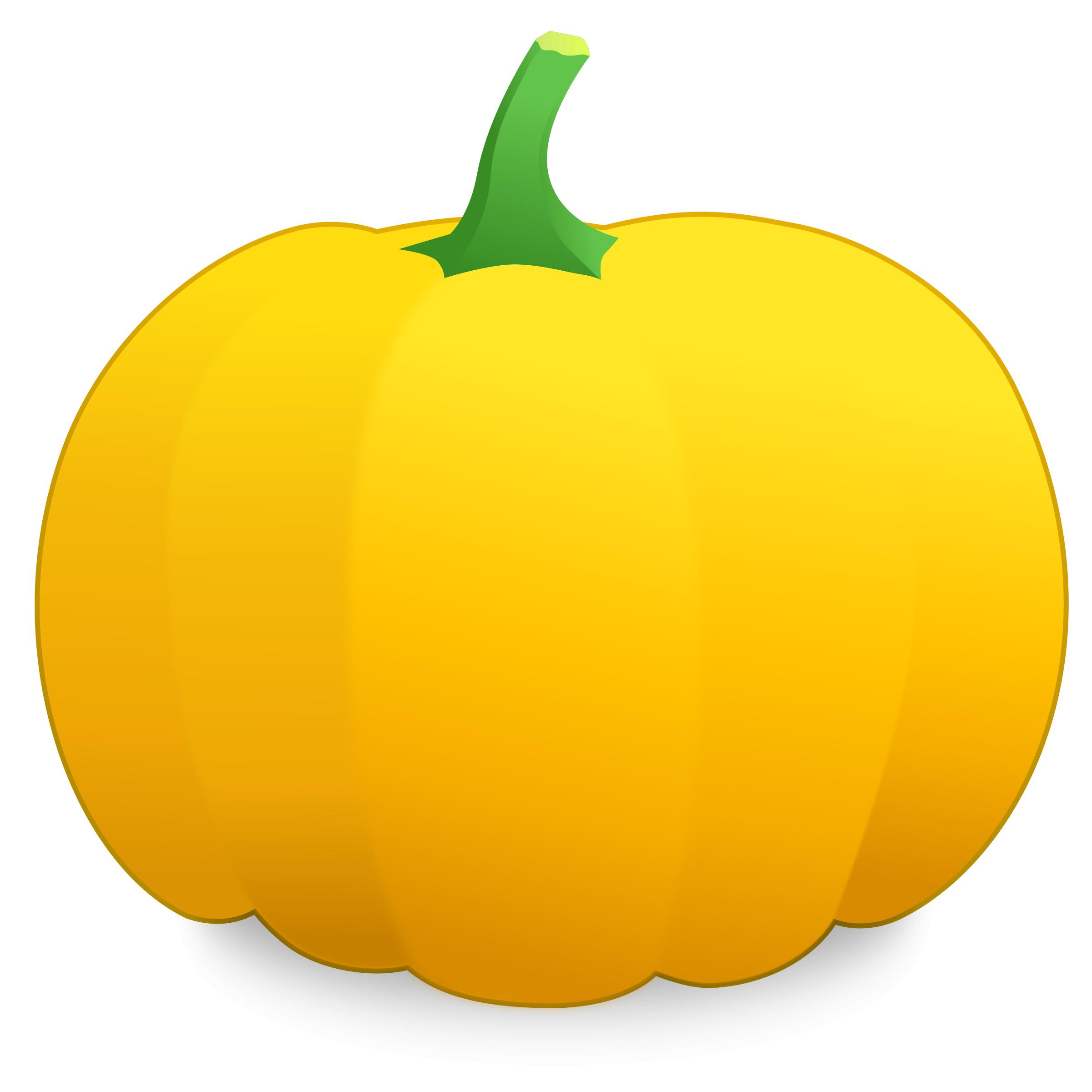 2400x2400 Pumpkns Png