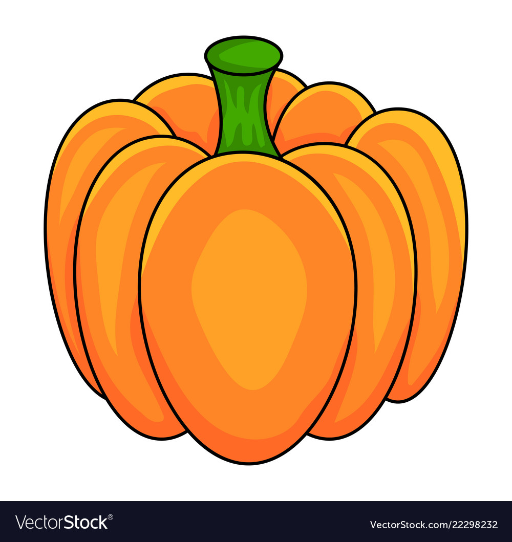 1000x1059 Pumpkin Text Symbol