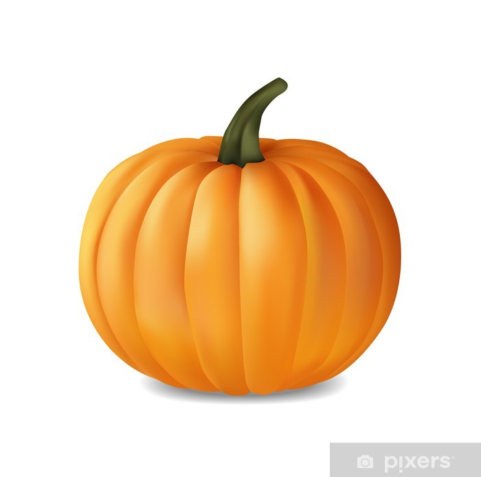 700x694 Pumpkn Poster