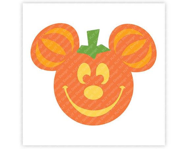 794x630 Disney Pumpkn Mickey Mouse Icon Minnie Mouse Etsy