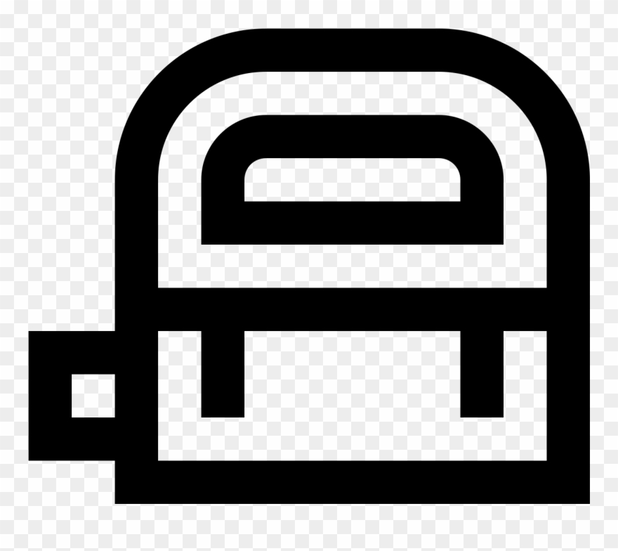 880x784 Hole Punch Icon