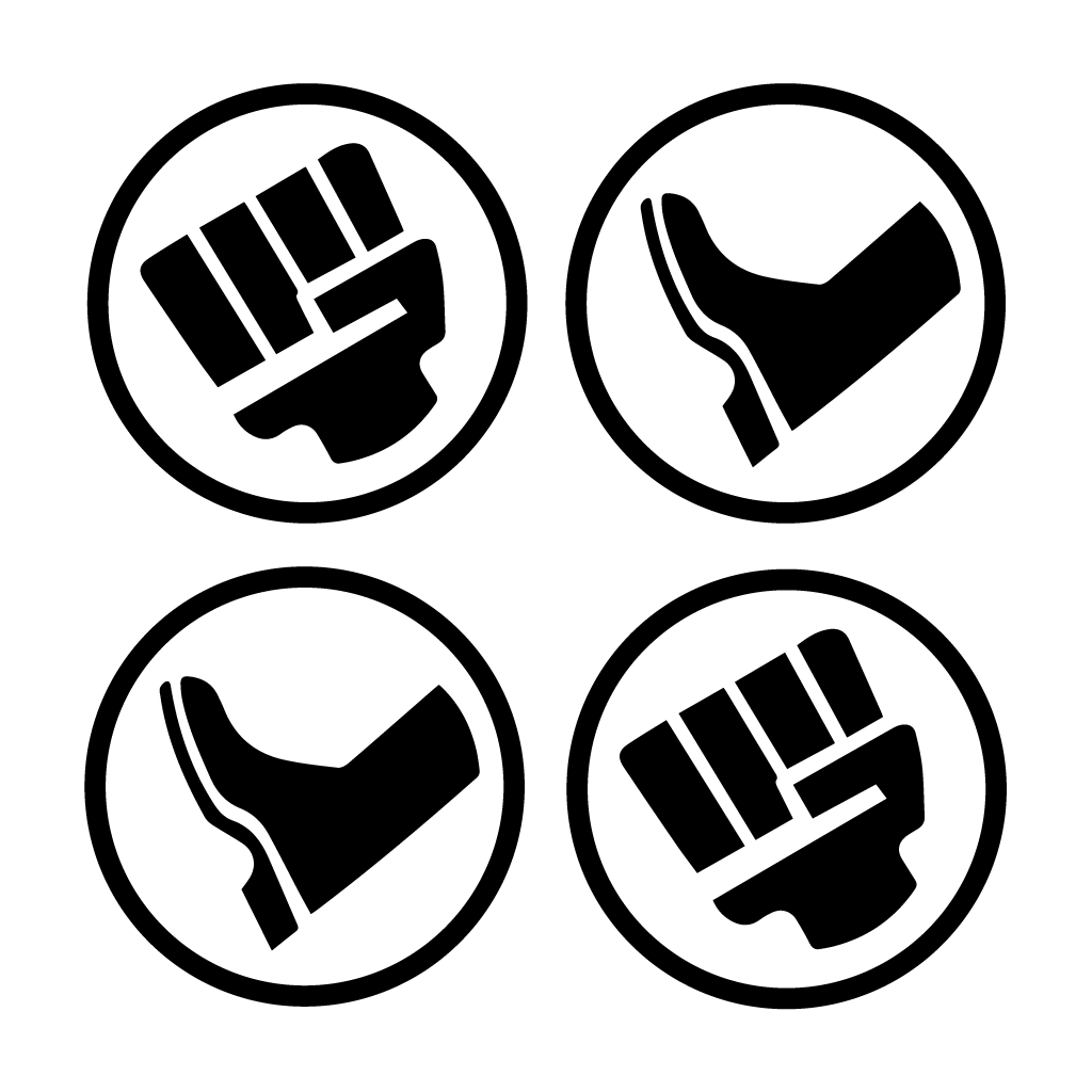 1024x1024 Artwork Extras To Help With Your Design Focus Attack Llc