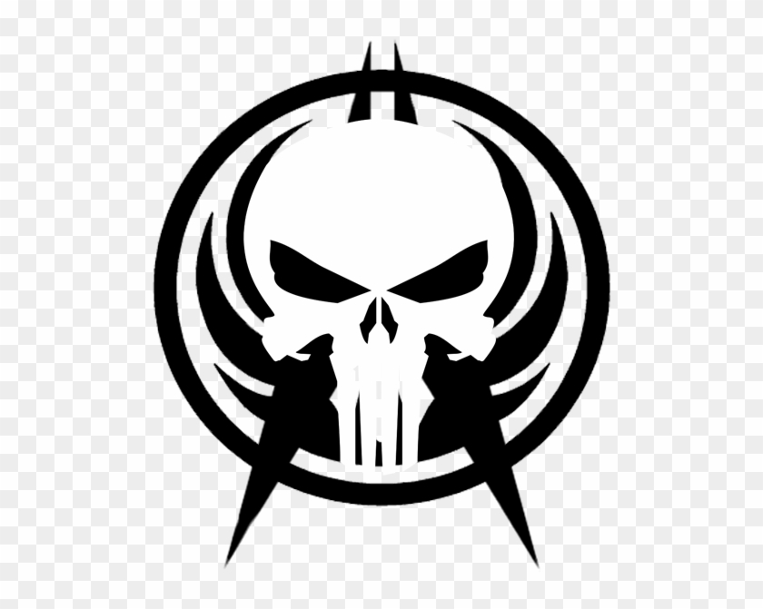 840x671 Icon Vertical