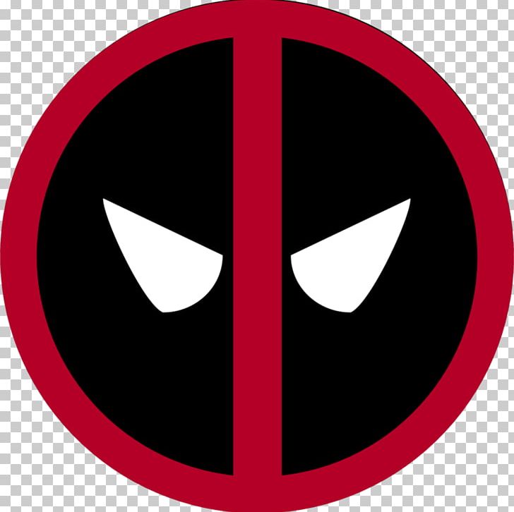 728x726 Deadpool Punisher Logo Symbol Computer Icons Png, Clipart, Comics