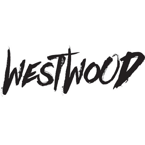 512x512 Westwood Punk, Icon, Activist