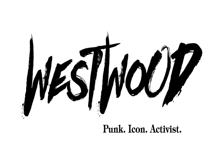 700x525 Westwood Punk, Icon, Activist Eyehear Music Supervision