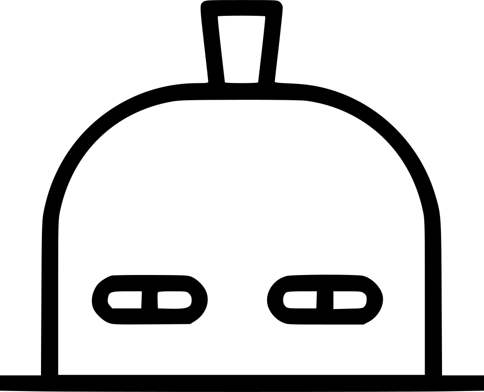 980x794 Mole Punk Rock Face Fictional Png Icon Free Download