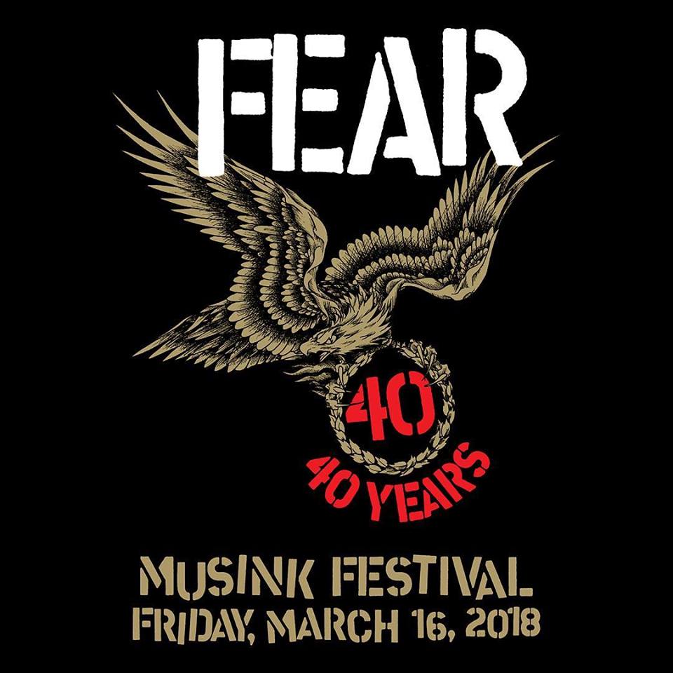 960x960 Nvus Alien Podcast Exclusive Interview With Punk Rock Icon Lee