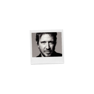 330x330 Punk Rock Icon Richard Hell Watches Kimmel Before Bed