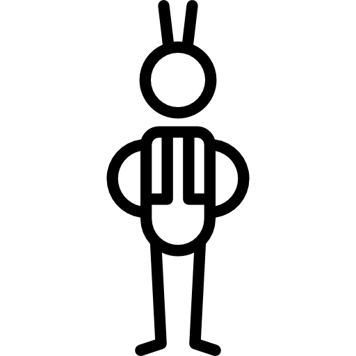 512x512 Punk Rock Music Icons Free Download