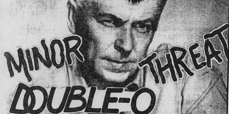 750x375 The Future Of Ronald Regan As A Punk Rock Icon Cvlt Nation