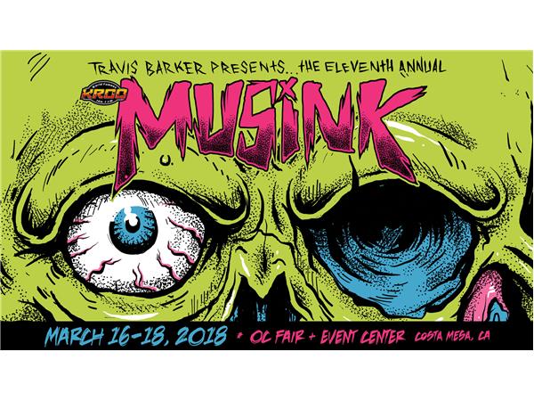 600x450 Interview Punk Rock Icon Lee Ving From Fear