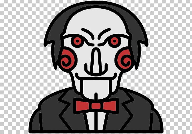 728x508 Computer Icons Horror Icon Encapsulated Postscript Png, Clipart