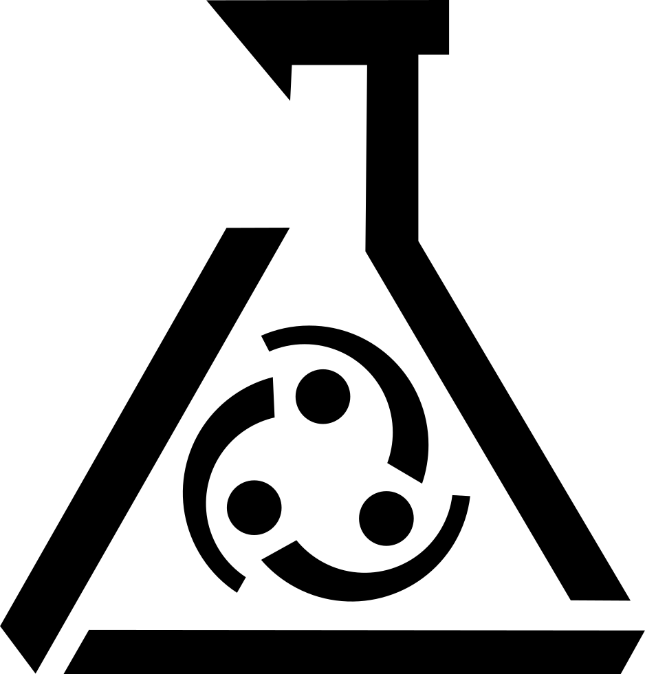 938x980 Puppet Png Icon Free Download