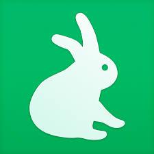 225x225 Shadow Puppet Free App For Writing And Story Telling Paths