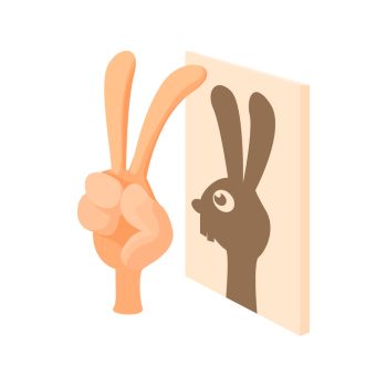 350x350 You Searched For Puppet Icon In Cartoon Style On A White